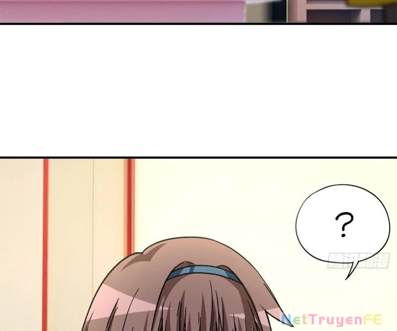 Tận Thế Trò Chơi Ghép Hình Chapter 86 - Trang 2