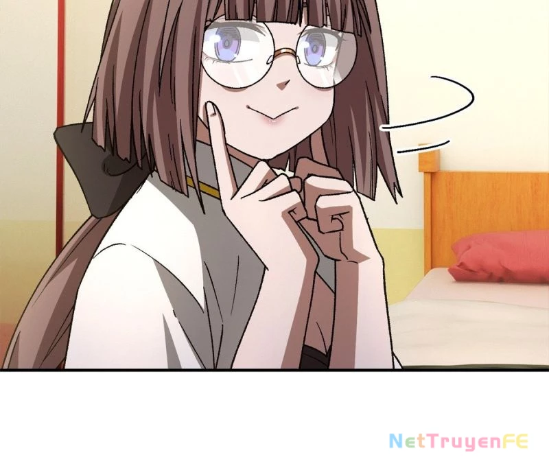 Tận Thế Trò Chơi Ghép Hình Chapter 86 - Trang 2