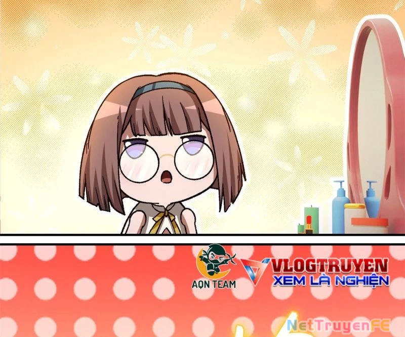 Tận Thế Trò Chơi Ghép Hình Chapter 86 - Trang 2