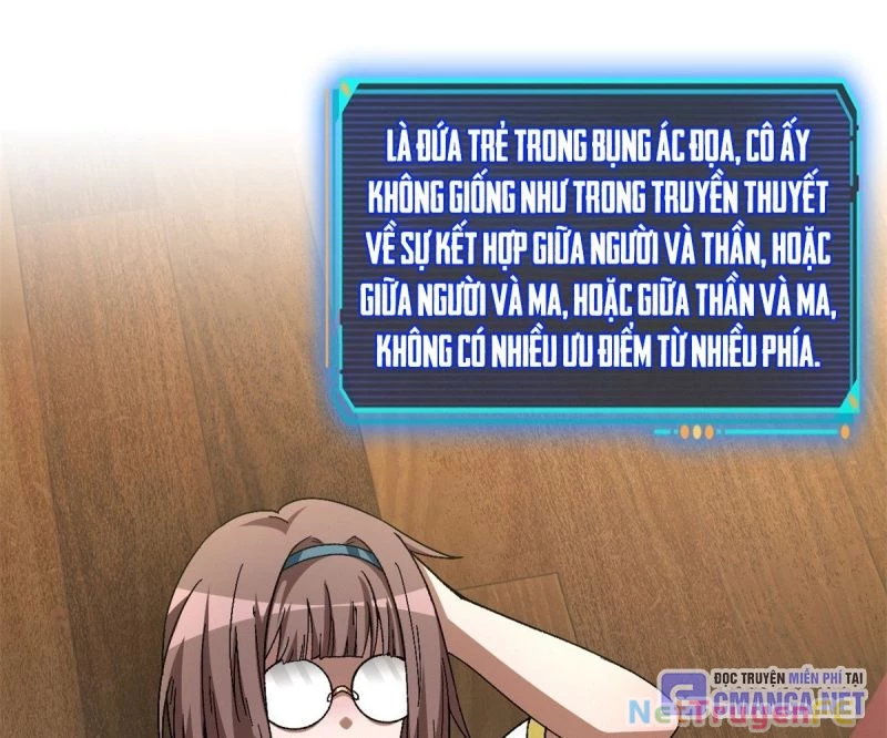 Tận Thế Trò Chơi Ghép Hình Chapter 86 - Trang 2