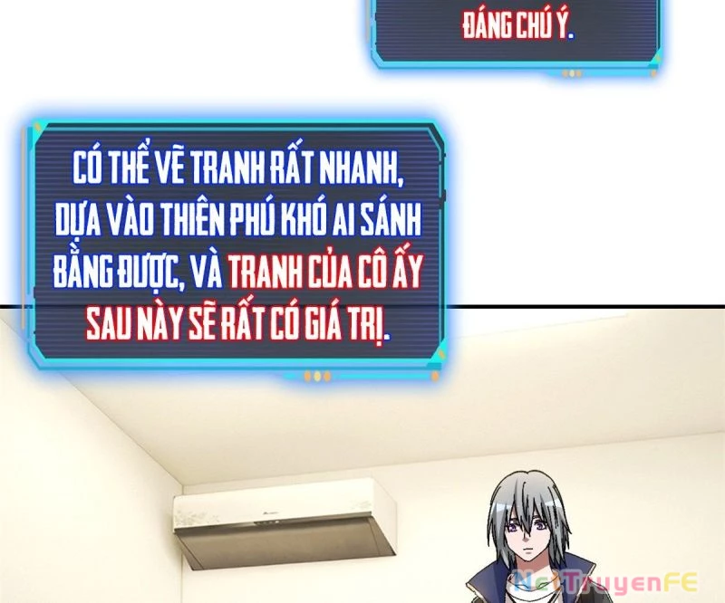 Tận Thế Trò Chơi Ghép Hình Chapter 86 - Trang 2