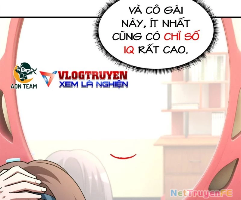 Tận Thế Trò Chơi Ghép Hình Chapter 86 - Trang 2