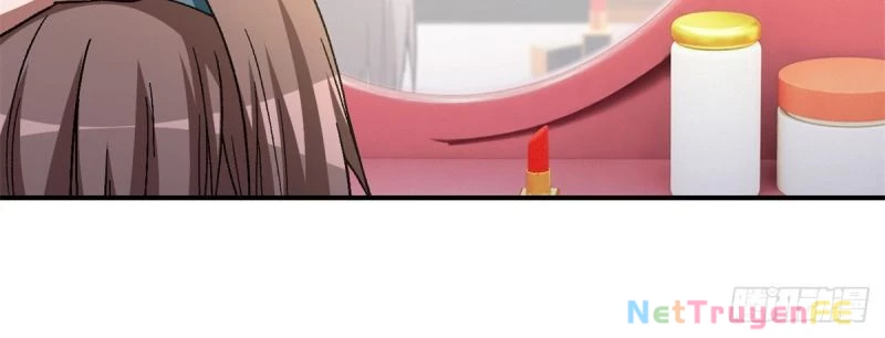 Tận Thế Trò Chơi Ghép Hình Chapter 86 - Trang 2