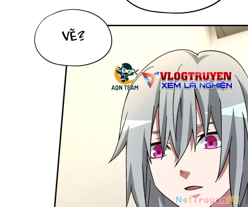 Tận Thế Trò Chơi Ghép Hình Chapter 86 - Trang 2