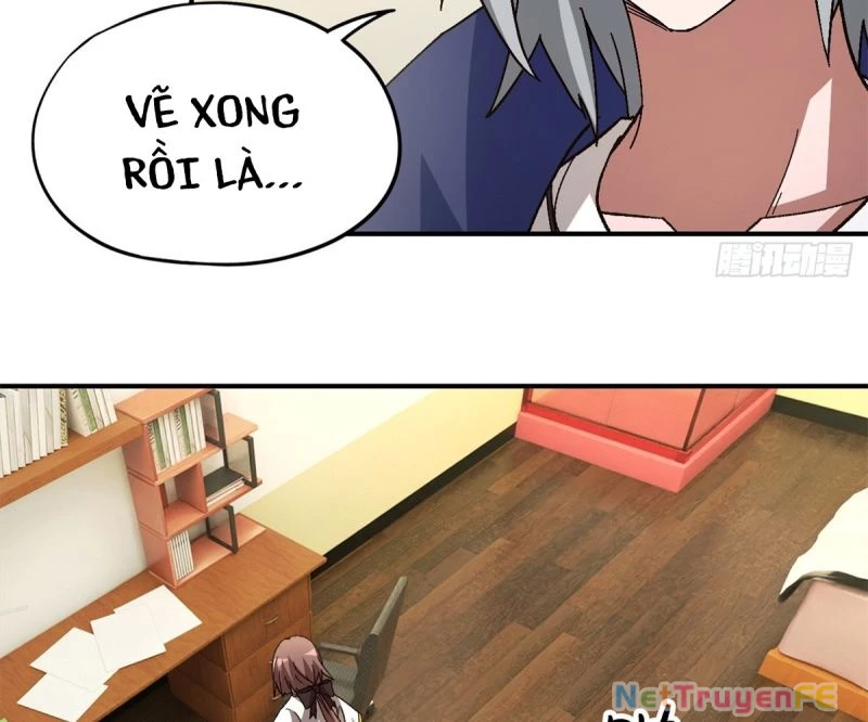 Tận Thế Trò Chơi Ghép Hình Chapter 86 - Trang 2