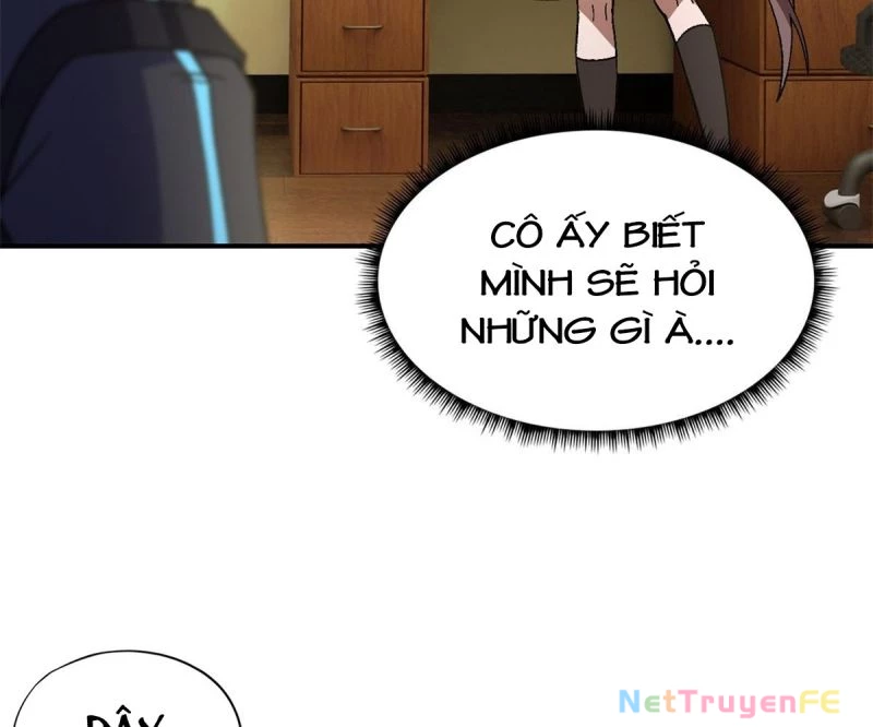 Tận Thế Trò Chơi Ghép Hình Chapter 86 - Trang 2