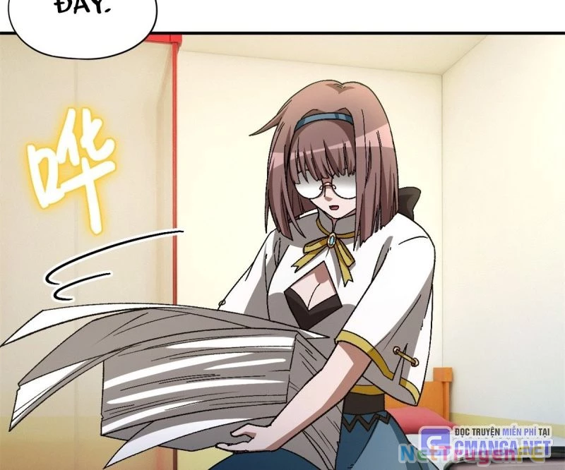 Tận Thế Trò Chơi Ghép Hình Chapter 86 - Trang 2