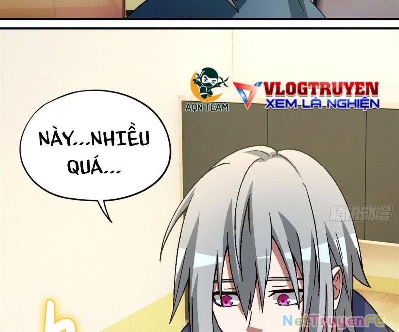 Tận Thế Trò Chơi Ghép Hình Chapter 86 - Trang 2