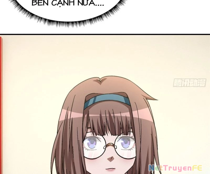 Tận Thế Trò Chơi Ghép Hình Chapter 86 - Trang 2