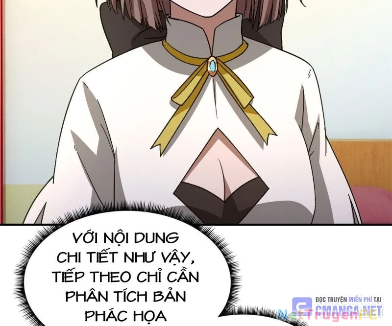 Tận Thế Trò Chơi Ghép Hình Chapter 86 - Trang 2