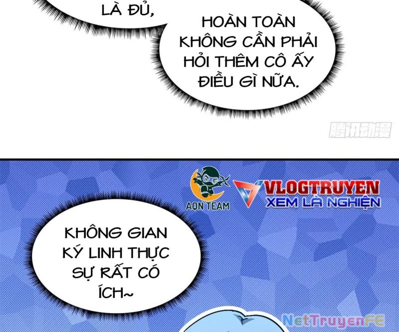 Tận Thế Trò Chơi Ghép Hình Chapter 86 - Trang 2