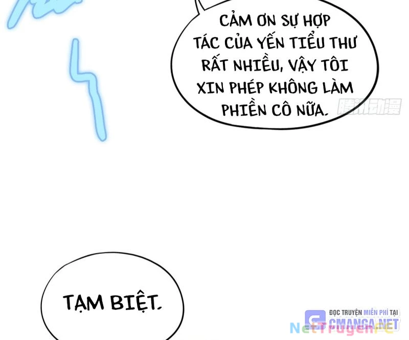 Tận Thế Trò Chơi Ghép Hình Chapter 86 - Trang 2