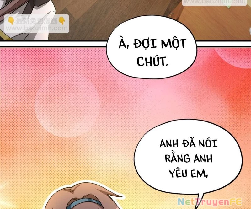 Tận Thế Trò Chơi Ghép Hình Chapter 86 - Trang 2