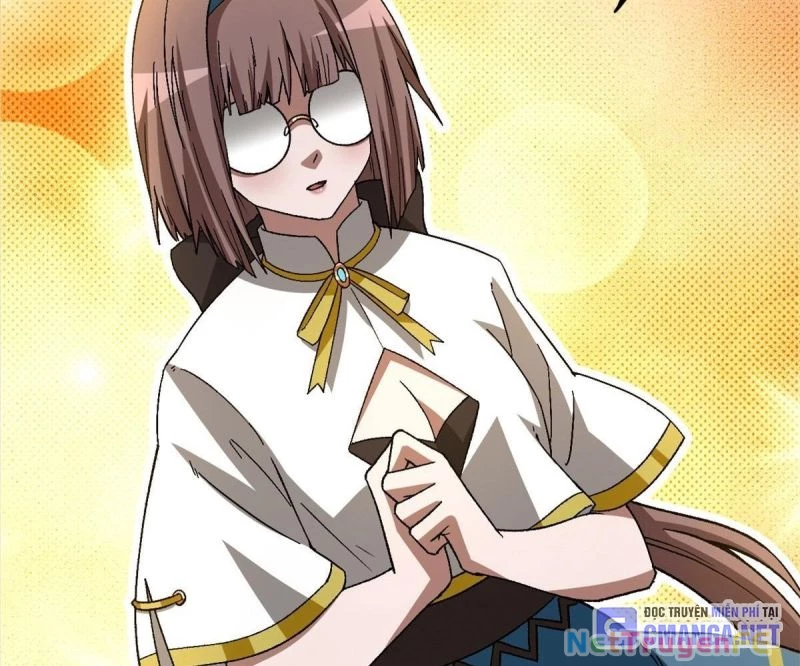 Tận Thế Trò Chơi Ghép Hình Chapter 86 - Trang 2