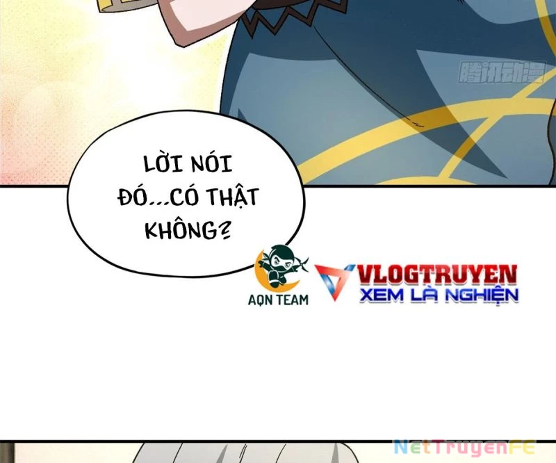 Tận Thế Trò Chơi Ghép Hình Chapter 86 - Trang 2