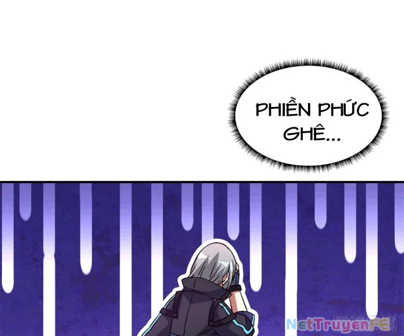 Tận Thế Trò Chơi Ghép Hình Chapter 86 - Trang 2