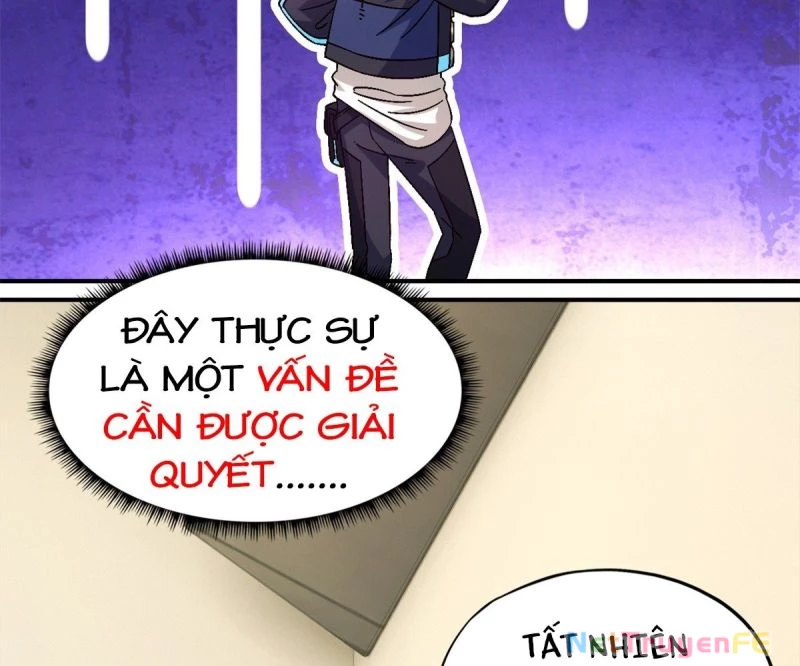 Tận Thế Trò Chơi Ghép Hình Chapter 86 - Trang 2