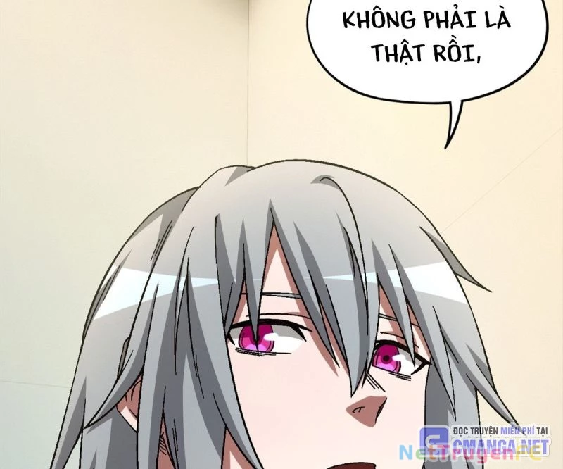 Tận Thế Trò Chơi Ghép Hình Chapter 86 - Trang 2