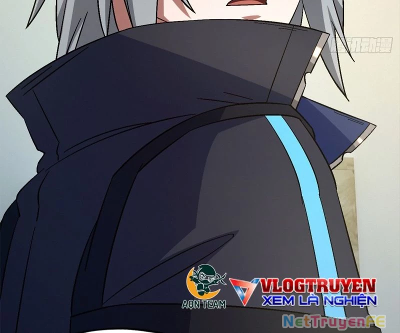 Tận Thế Trò Chơi Ghép Hình Chapter 86 - Trang 2