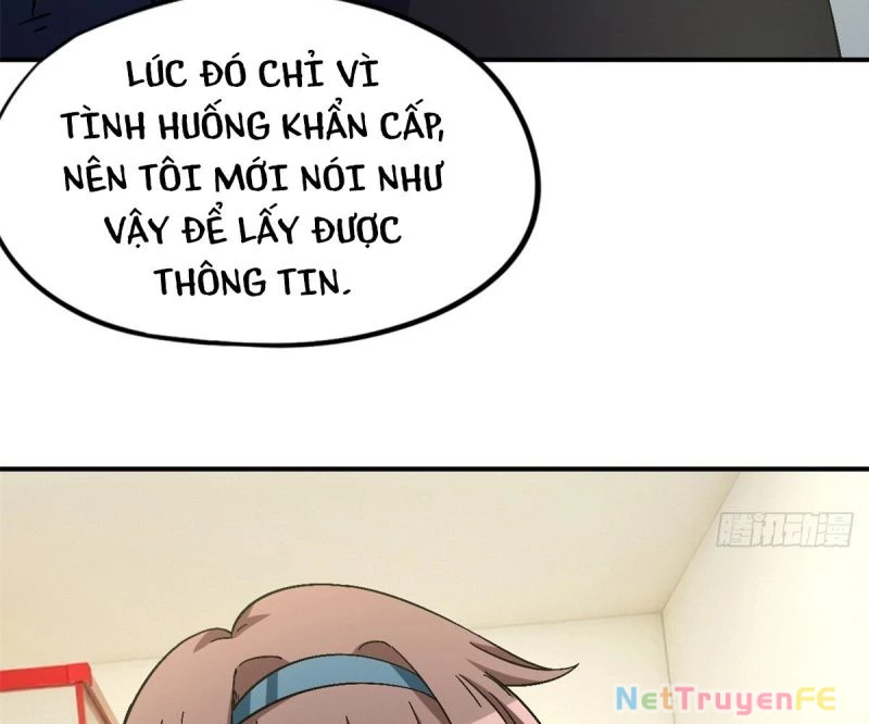 Tận Thế Trò Chơi Ghép Hình Chapter 86 - Trang 2