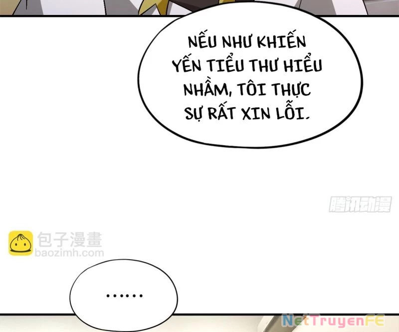 Tận Thế Trò Chơi Ghép Hình Chapter 86 - Trang 2