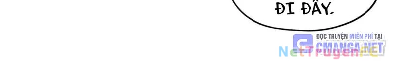 Tận Thế Trò Chơi Ghép Hình Chapter 86 - Trang 2