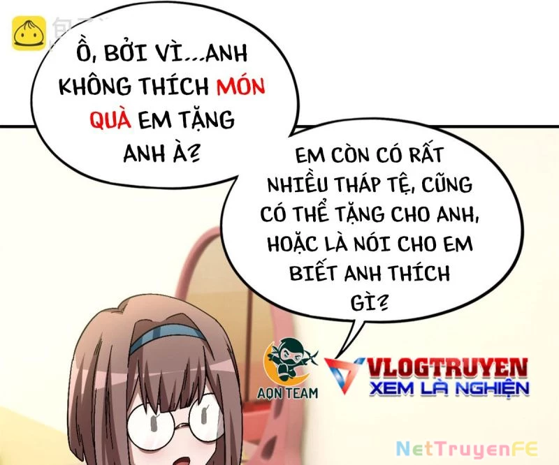 Tận Thế Trò Chơi Ghép Hình Chapter 86 - Trang 2