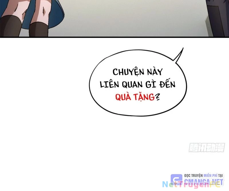 Tận Thế Trò Chơi Ghép Hình Chapter 86 - Trang 2