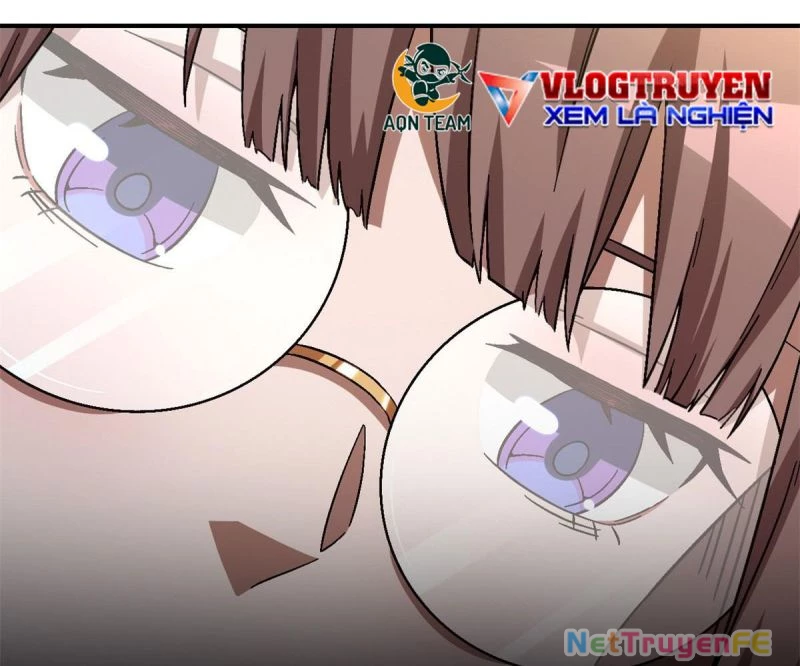 Tận Thế Trò Chơi Ghép Hình Chapter 86 - Trang 2