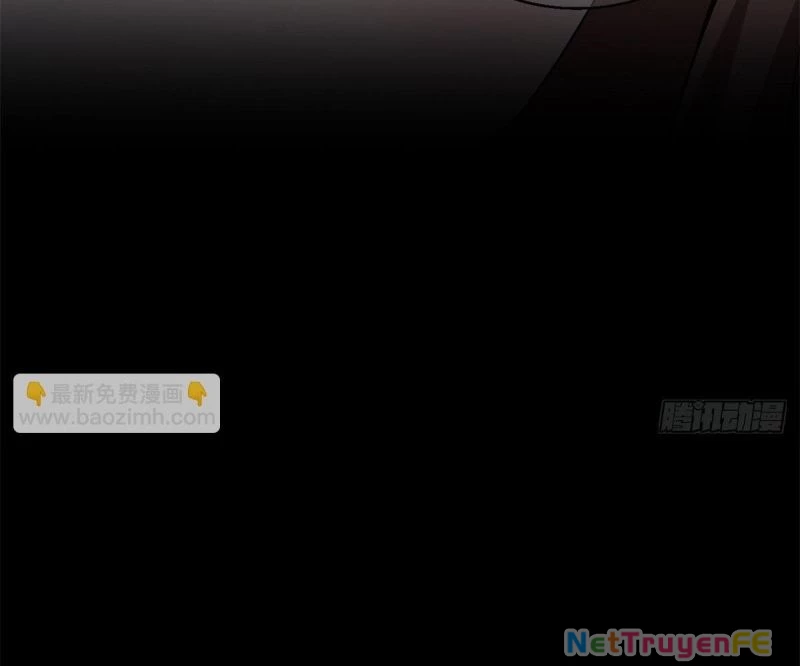 Tận Thế Trò Chơi Ghép Hình Chapter 86 - Trang 2