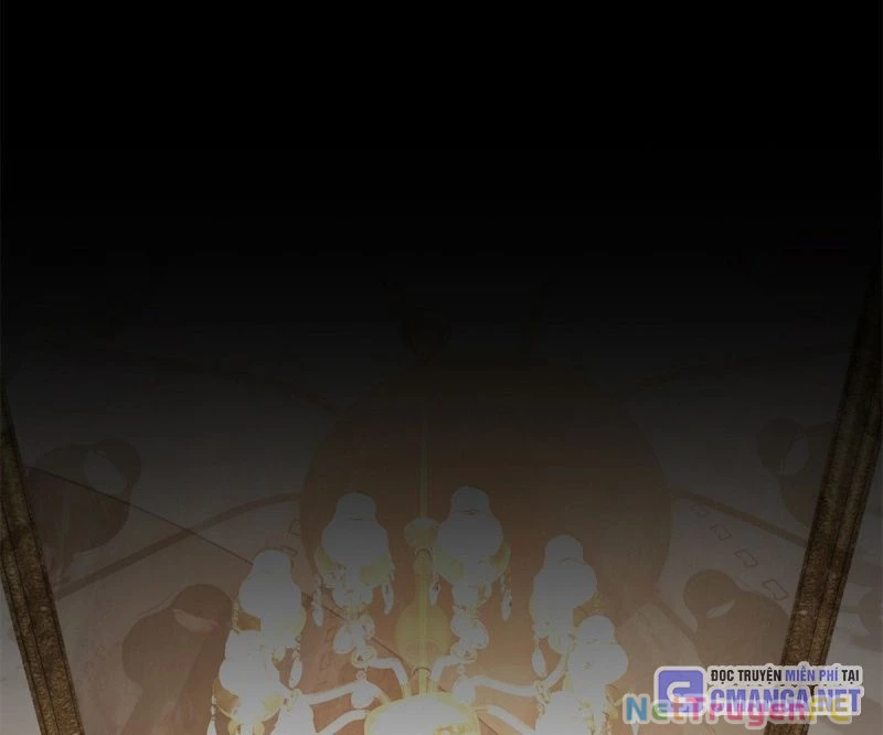 Tận Thế Trò Chơi Ghép Hình Chapter 86 - Trang 2