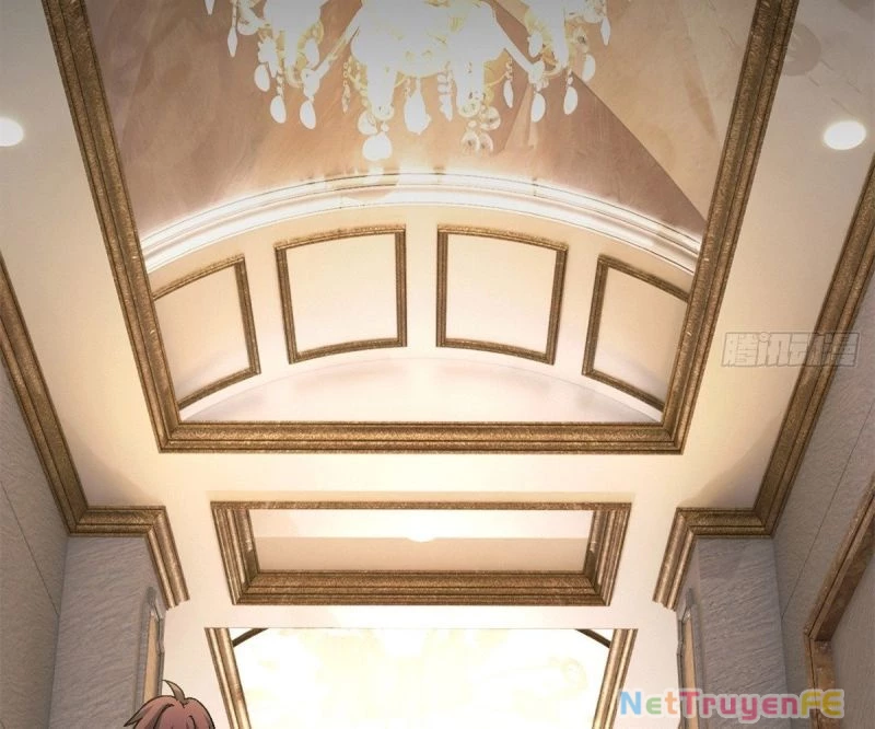 Tận Thế Trò Chơi Ghép Hình Chapter 86 - Trang 2