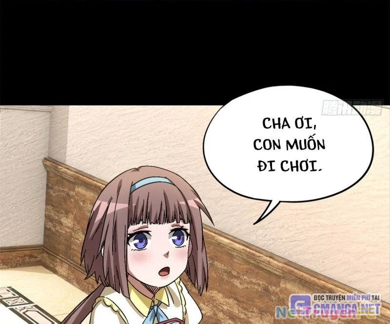 Tận Thế Trò Chơi Ghép Hình Chapter 86 - Trang 2