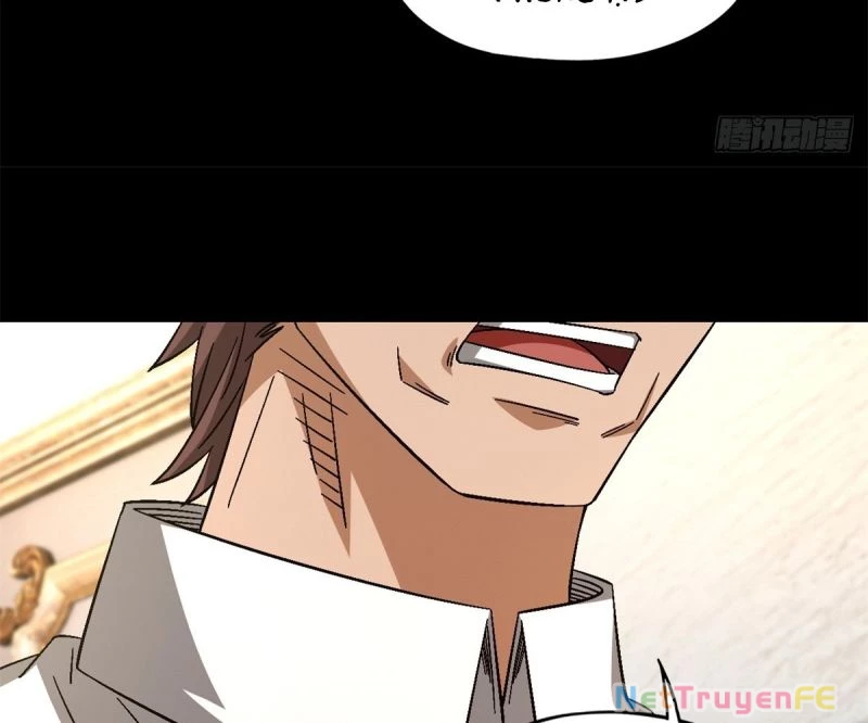 Tận Thế Trò Chơi Ghép Hình Chapter 86 - Trang 2