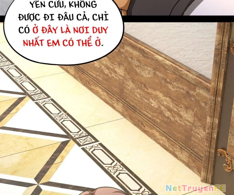 Tận Thế Trò Chơi Ghép Hình Chapter 86 - Trang 2