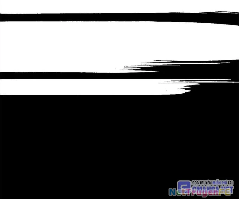 Tận Thế Trò Chơi Ghép Hình Chapter 86 - Trang 2