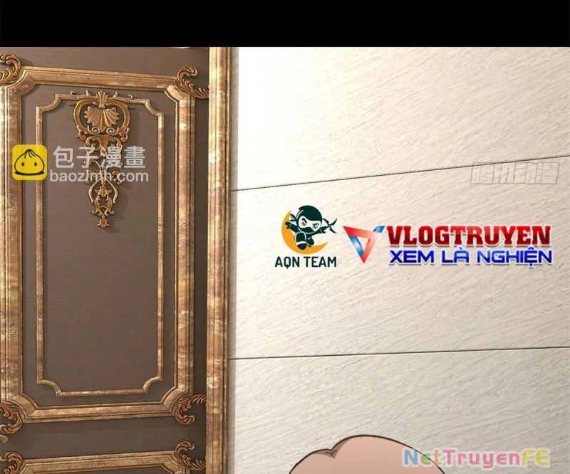 Tận Thế Trò Chơi Ghép Hình Chapter 86 - Trang 2