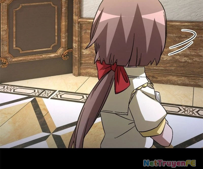 Tận Thế Trò Chơi Ghép Hình Chapter 86 - Trang 2