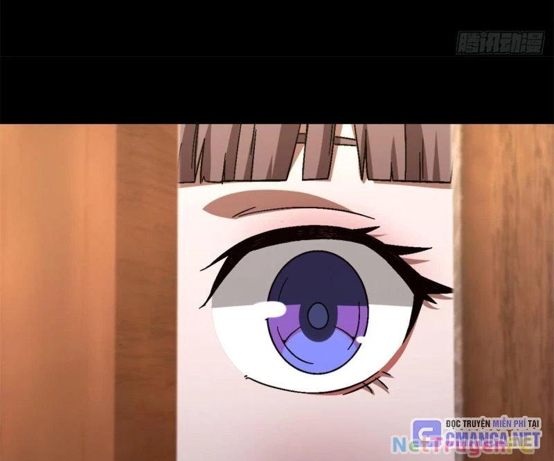 Tận Thế Trò Chơi Ghép Hình Chapter 86 - Trang 2