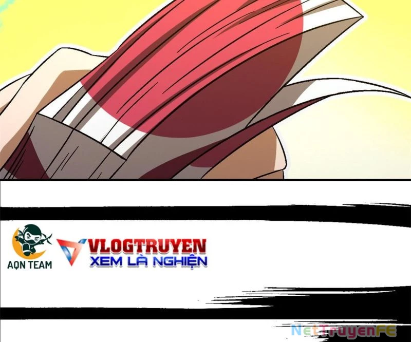 Tận Thế Trò Chơi Ghép Hình Chapter 86 - Trang 2