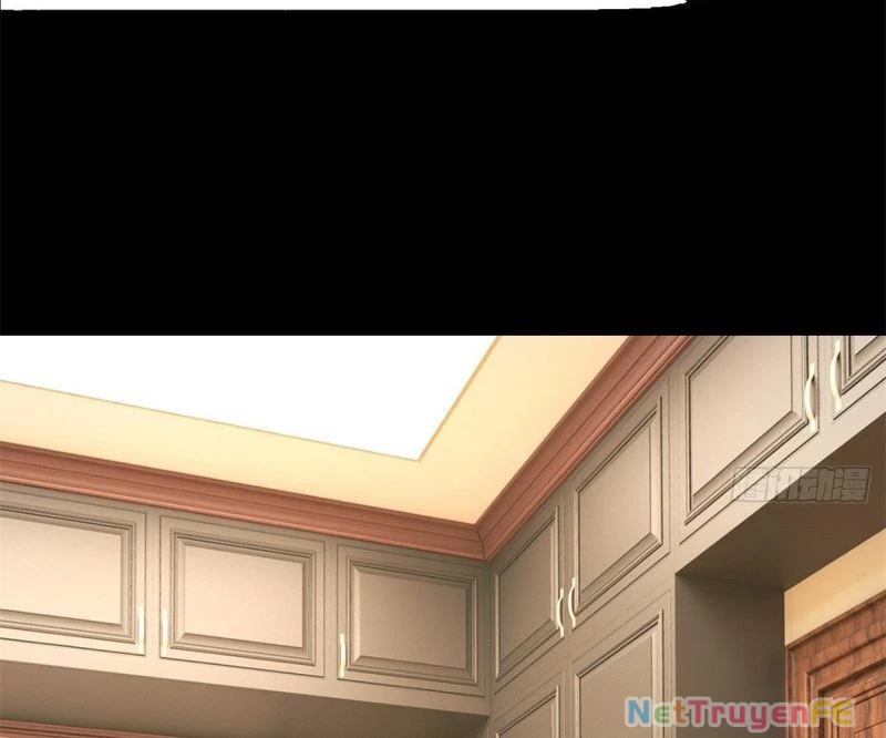 Tận Thế Trò Chơi Ghép Hình Chapter 86 - Trang 2