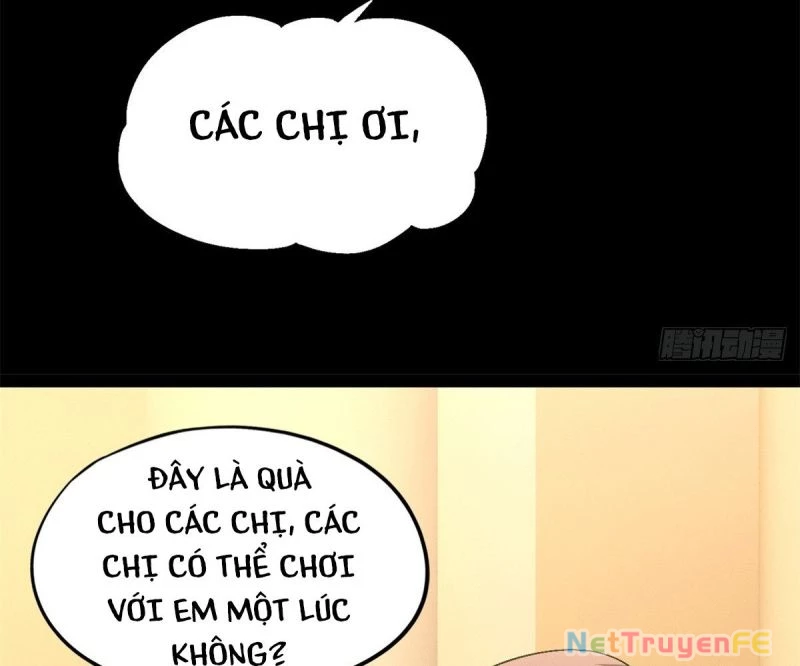 Tận Thế Trò Chơi Ghép Hình Chapter 86 - Trang 2