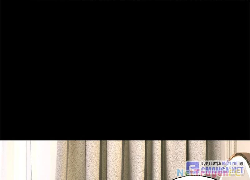 Tận Thế Trò Chơi Ghép Hình Chapter 86 - Trang 2