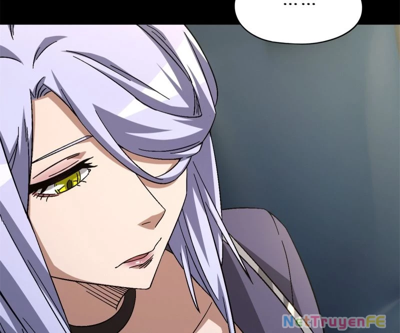 Tận Thế Trò Chơi Ghép Hình Chapter 86 - Trang 2