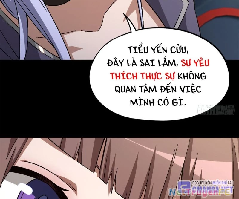 Tận Thế Trò Chơi Ghép Hình Chapter 86 - Trang 2