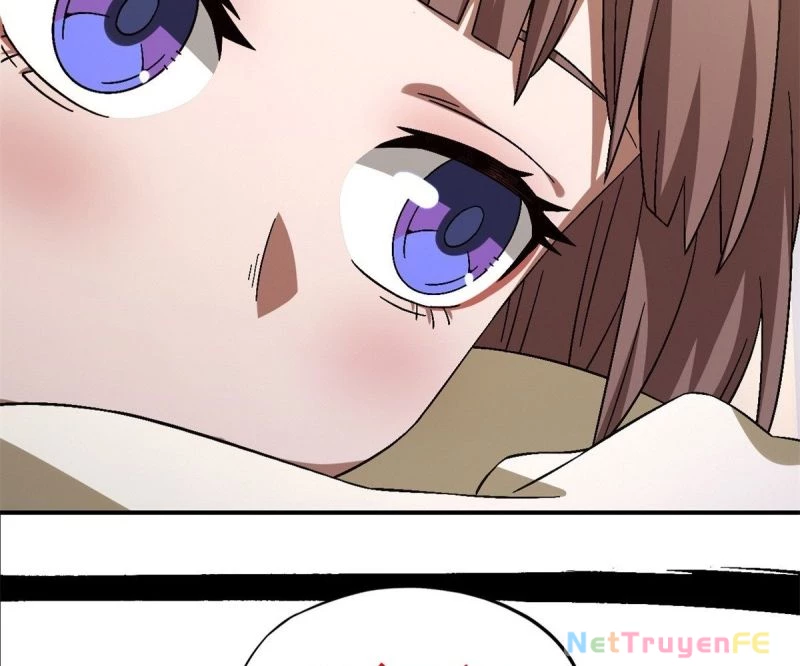 Tận Thế Trò Chơi Ghép Hình Chapter 86 - Trang 2