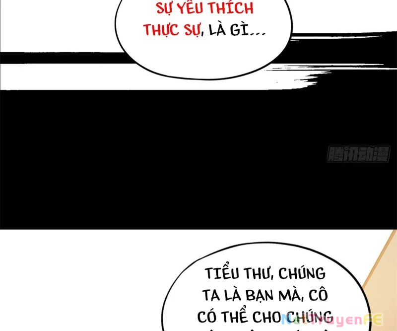 Tận Thế Trò Chơi Ghép Hình Chapter 86 - Trang 2