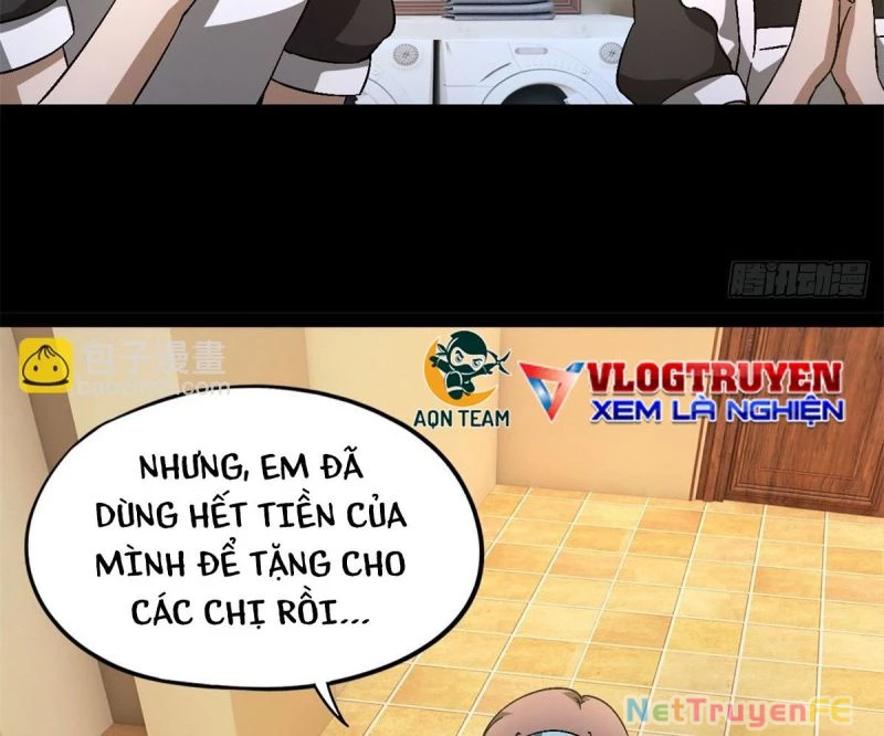 Tận Thế Trò Chơi Ghép Hình Chapter 86 - Trang 2