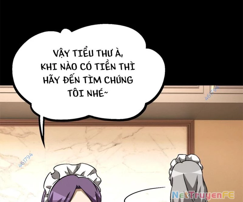 Tận Thế Trò Chơi Ghép Hình Chapter 86 - Trang 2