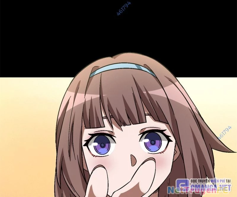 Tận Thế Trò Chơi Ghép Hình Chapter 86 - Trang 2